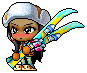 Rivonu